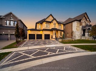 30 Mumberson St, Innisfil, ON L0L1L0
