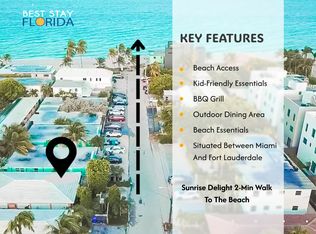 (Undisclosed Address), Hollywood, FL 33019