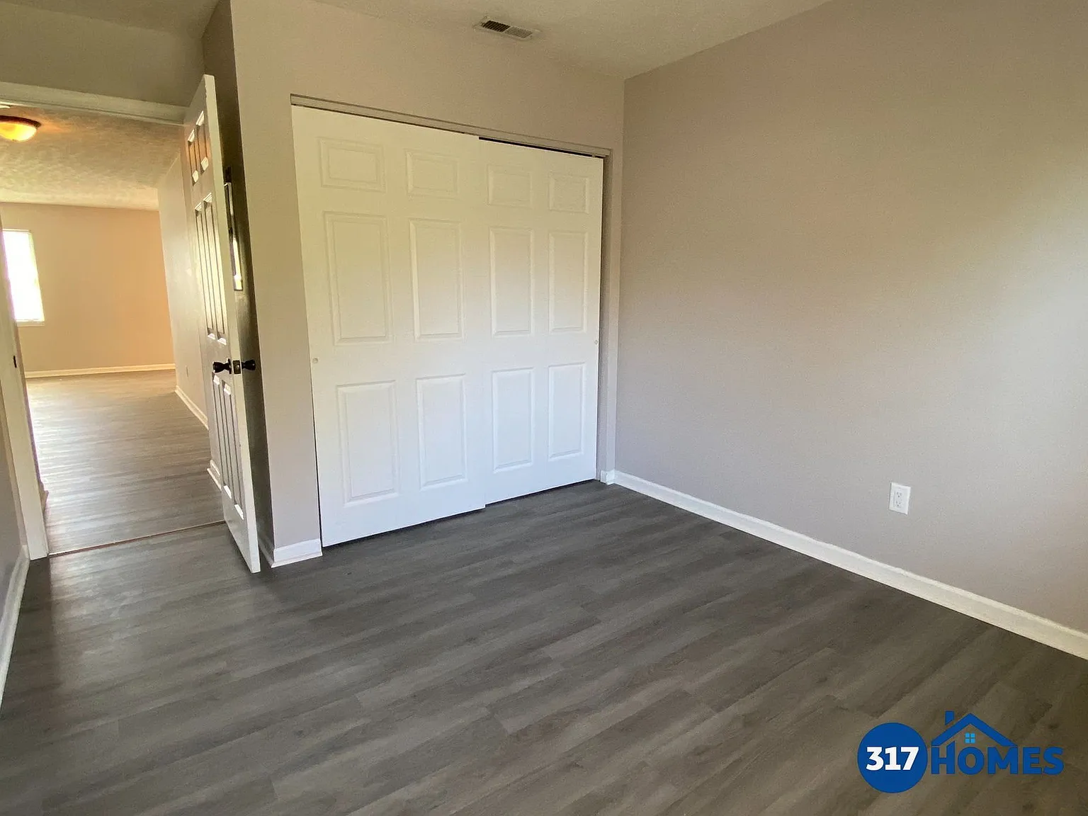 2 bed, 2.0 bath, 900 sqft, $1,275 — Photo 4