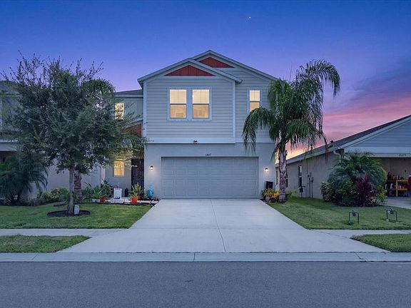 5th image of 13077 OAK HILL WAY