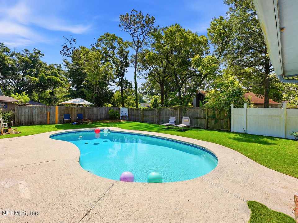 1st image of 12210 DOVE RIDGE Drive
