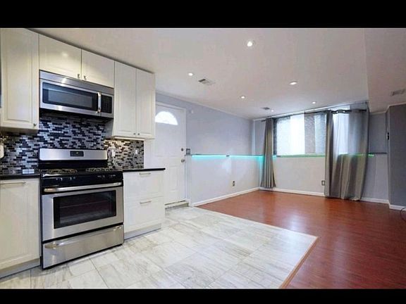 2nd image of 97 Monticello Ter Floor 1