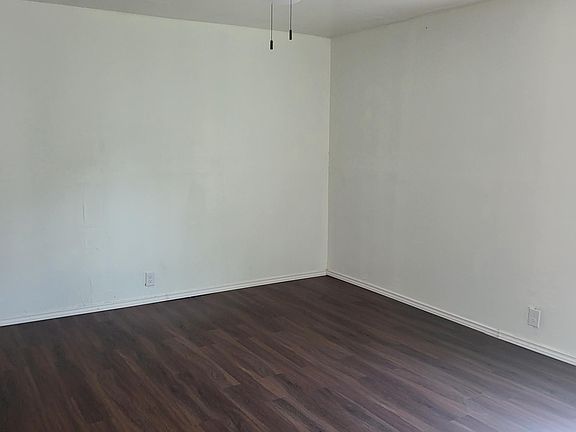 2nd image of 2904 Avenue C #100