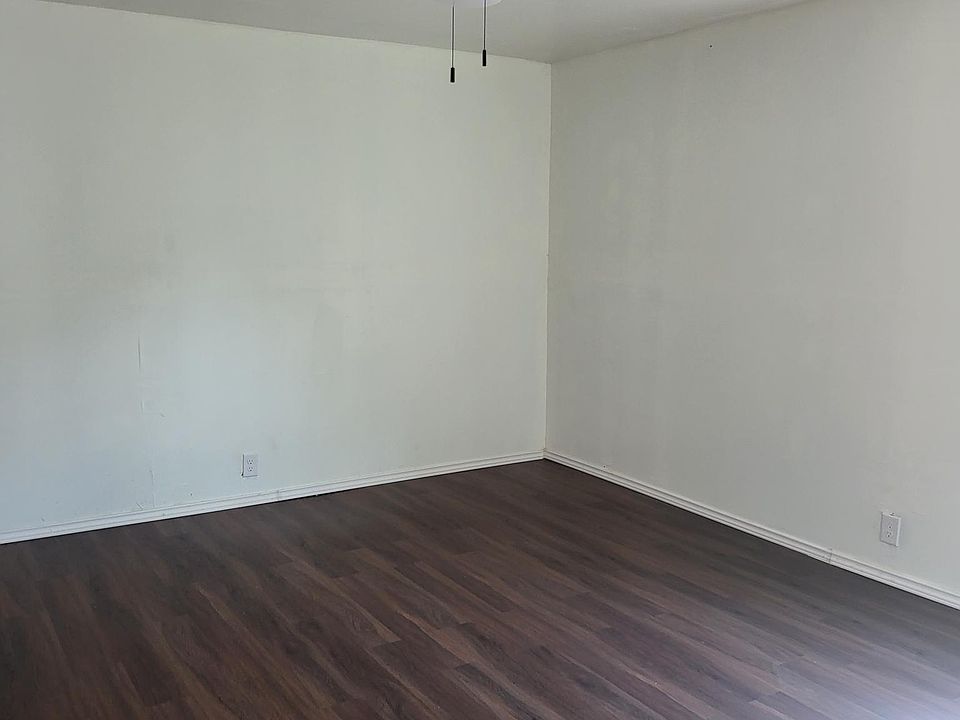 1st image of 2904 Avenue C #102