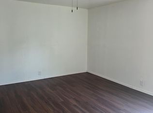 2904 Avenue C #102, Fort Worth, TX 76105
