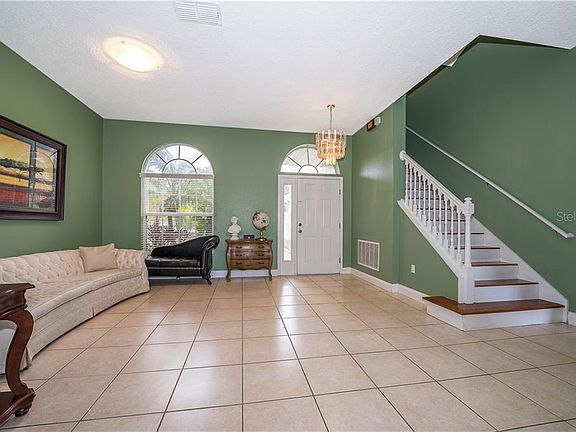 5th image of 2079 Derby Glen Dr