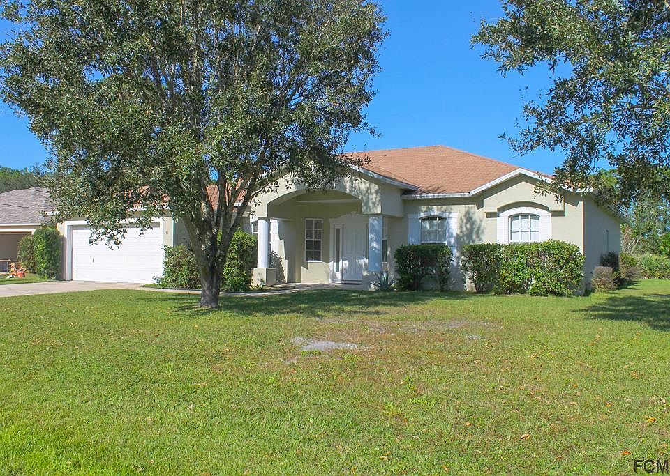 1st image of 51 Pepper Ln