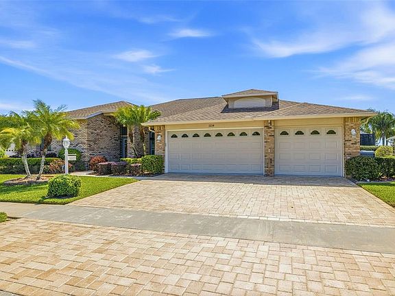 2nd image of 11134 Wedgemere Dr