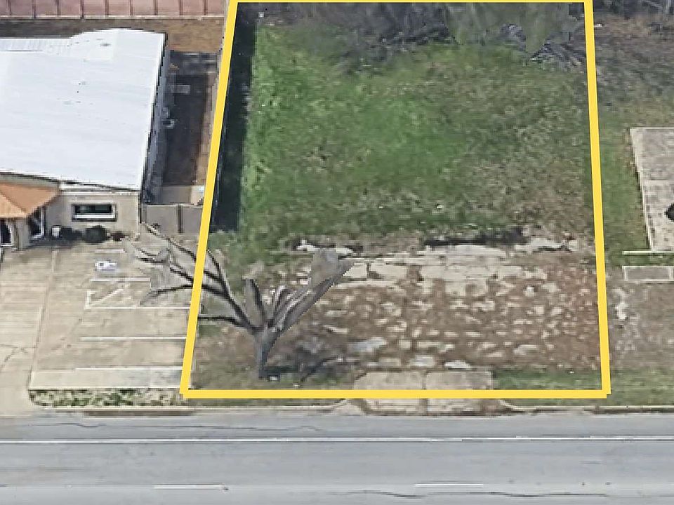 1st image of 5425 Davis Blvd