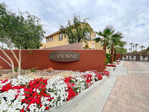 3rd image of 80088 Ironbark Way