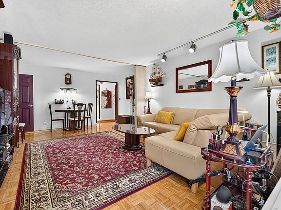 5th image of 44 Washington St APT 502