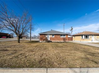 798 Albert St, Chatham Kent, ON N8A1Z3