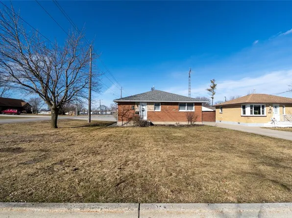 798 Albert St, Chatham Kent, ON N8A 1Z3