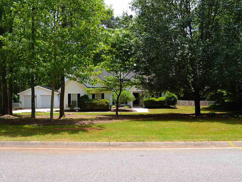 1st image of 265 Brookstone Crst