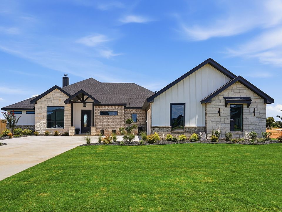 1st image of 111 Bluestem Rd