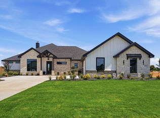 111 Bluestem Rd, Abilene, TX 79606