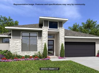 16262 Darling Lucille Ln, Conroe, TX 77302