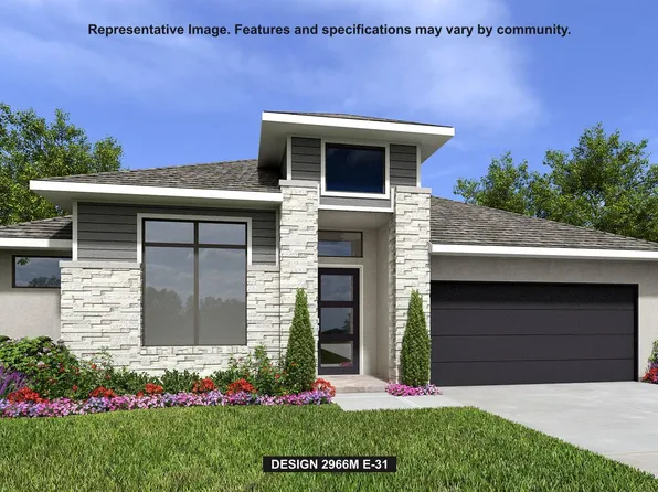 16262 Darling Lucille Ln, Conroe, TX 77302
