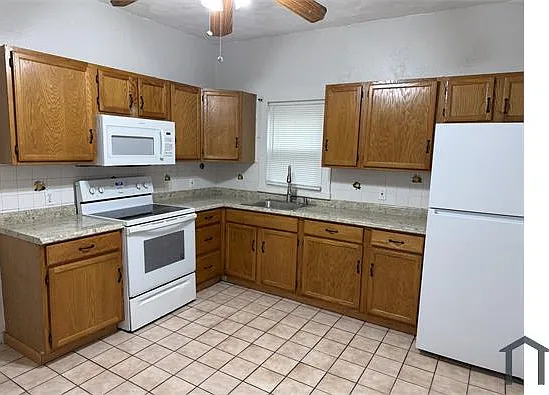 334A Western Ave — Photo 1