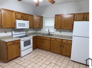 334A Western Ave, Lynn, MA 01902