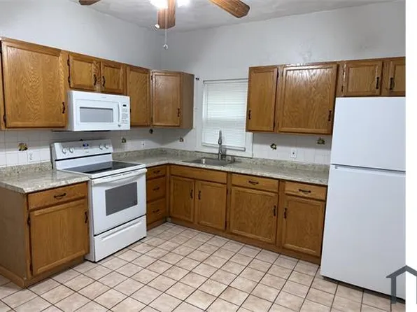 334A Western Ave, Lynn, MA 01902