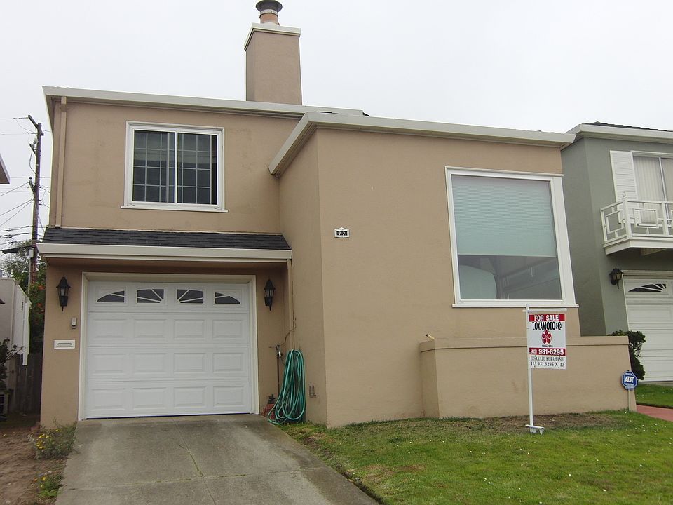 1st image of 77 Forest Grove Dr #79
