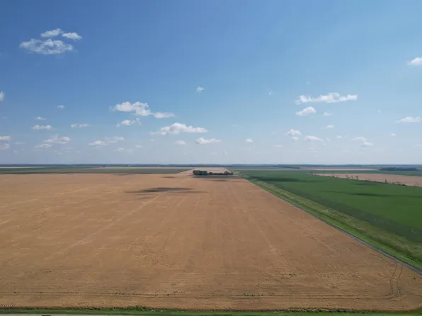 0 Rural Rte, Hillsboro, ND 58045