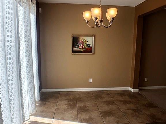 5th image of 6548 Bryce Woodlands St