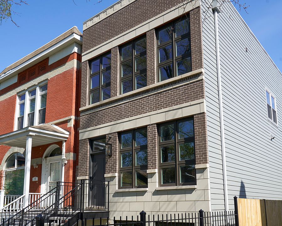 1st image of 612 E 42nd St