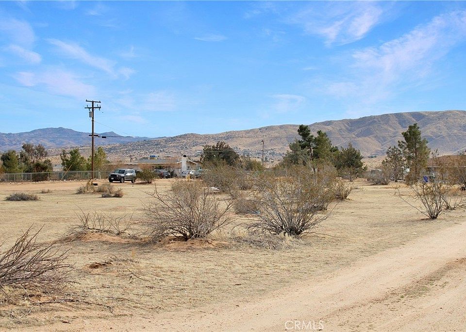 1st image of 22648 Joshua Ln