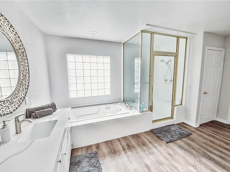 82518 Bogart Dr — Photo 23