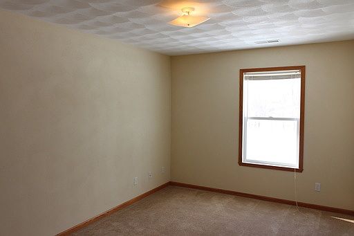 3rd image of 10361 Metalmark Ln Unit 3