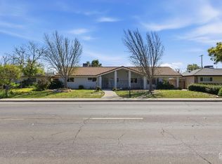 6101 Olive Dr, Bakersfield, CA