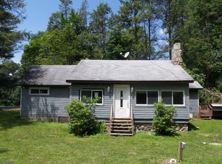 19 Wallkill Dr, Sussex, NJ 07461