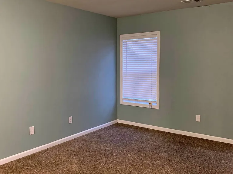 200 Farm Brook Way — Photo 31