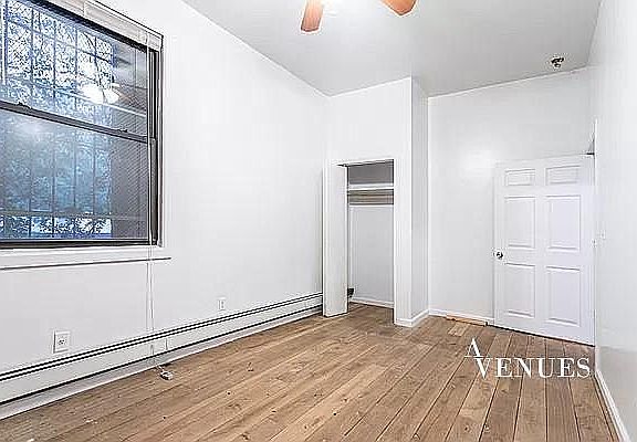 4th image of 236 E 3rd St #1E