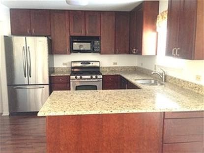 4th image of 4322 Buckingham Dr #4322