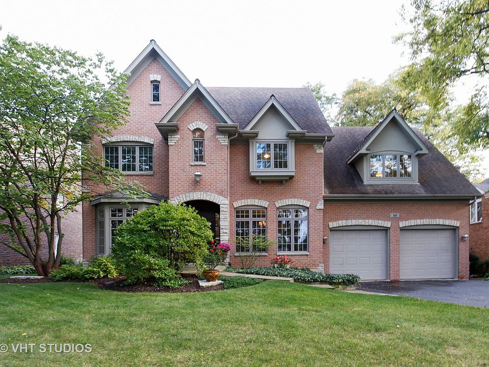 1st image of 59 Bonnie Ln