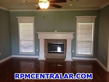 2nd image of 1408 Kensington Dr