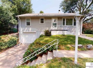 8912 Franklin St, Omaha, NE 68114