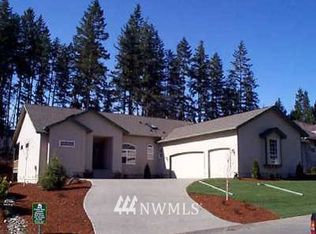 7412 SW Kells, Port Orchard, WA 98367