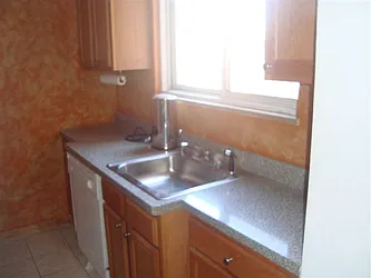 Sold by Benjamin Realty Since 1980