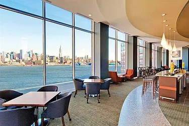 Sold by Coldwell Banker Residential Brokerage