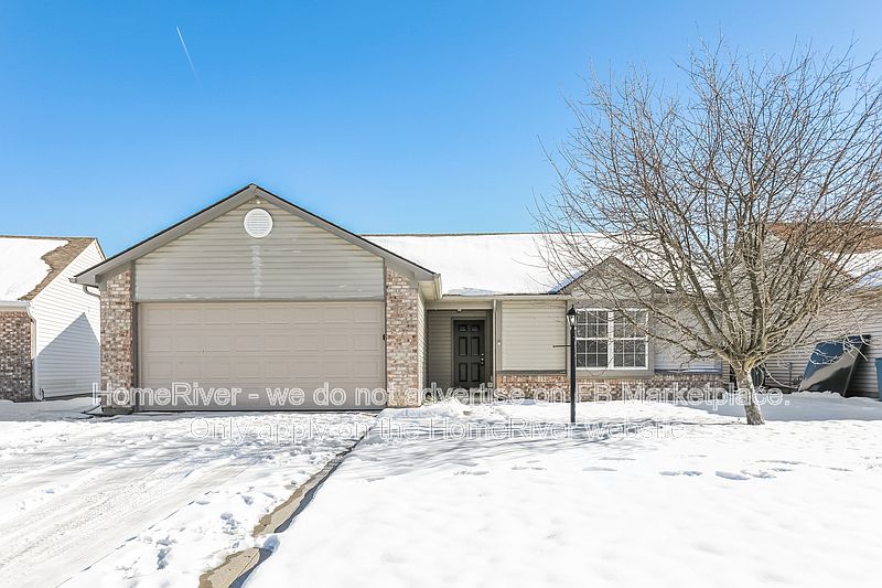 1st image of 7121 Cordova Dr