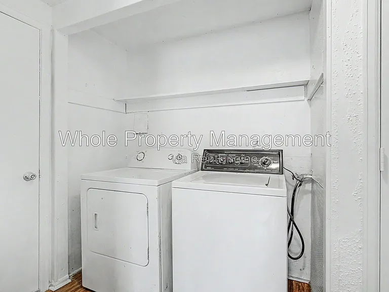 5605 W 17th Ave — Photo 11