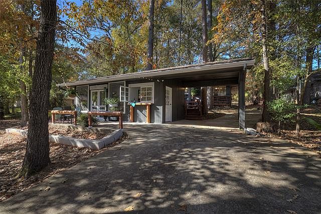 1st image of 1504 Hideaway Ln W