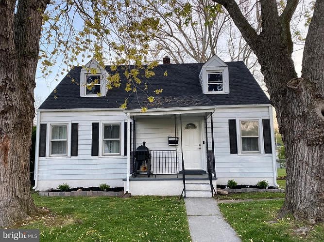 1st image of this home