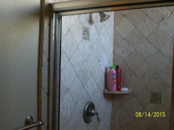 2nd image of 121 E Acapulco St #A-4