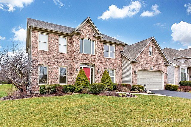 1st image of 195 Alderwood Ln