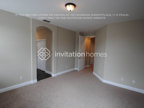 5th image of 2679 Meadowland Way